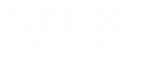 RNDG Ventures